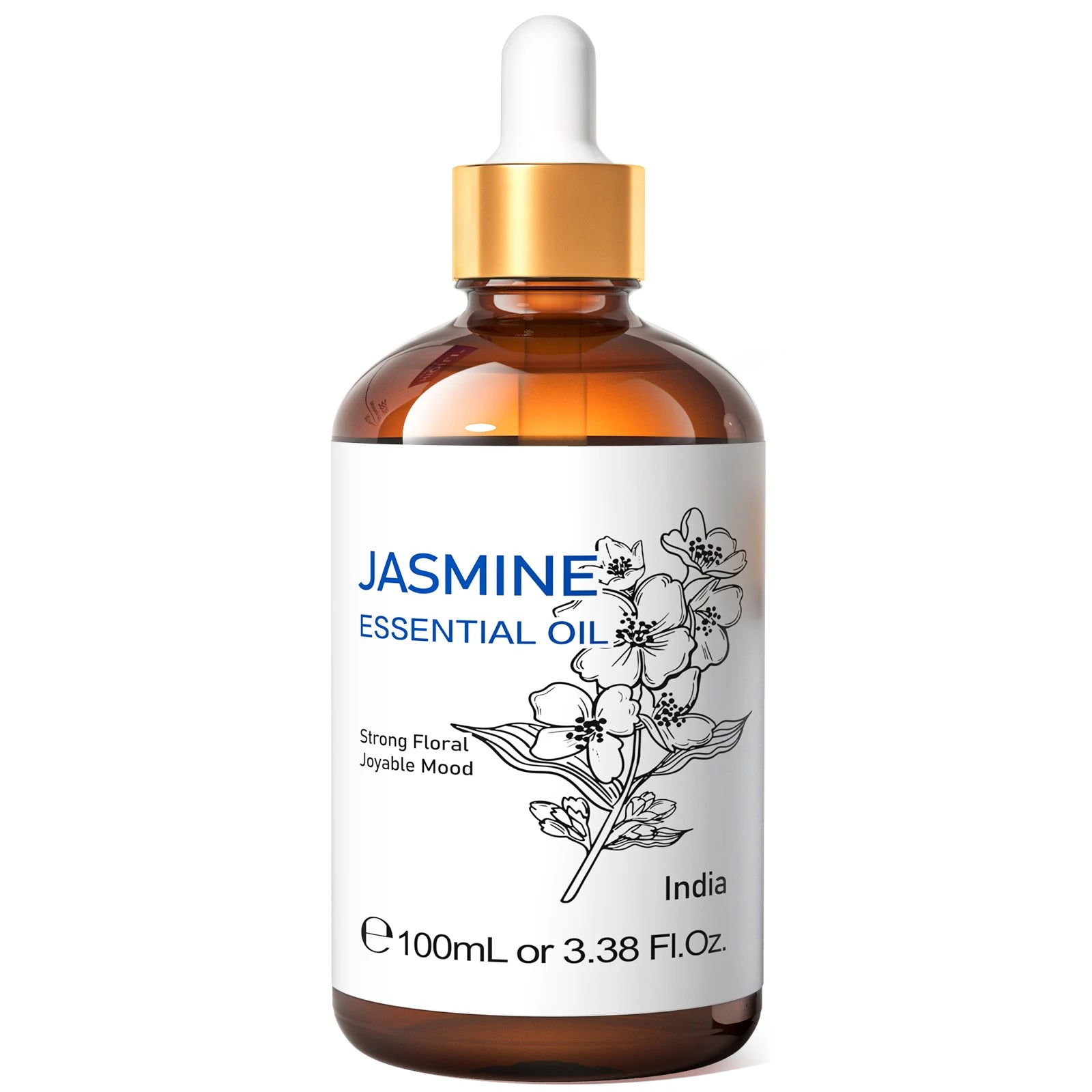 Aromatherapy, Massage, Relieve Anxiety & Stress