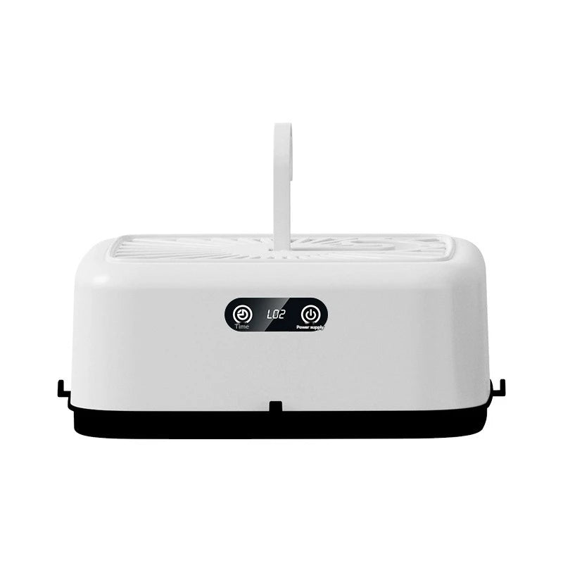 Mini Multifunctional Electric Clothes Dryer