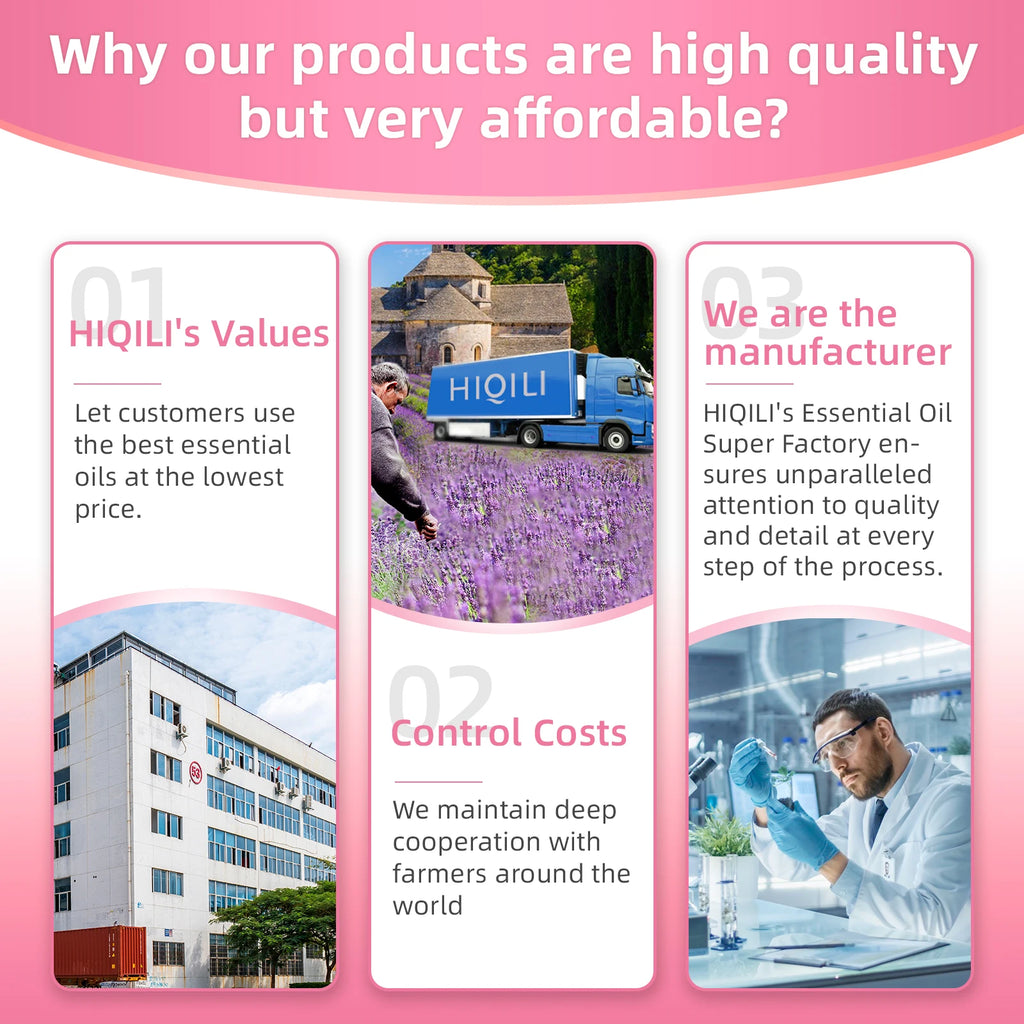 Aromatherapy, Massage, Relieve Anxiety & Stress