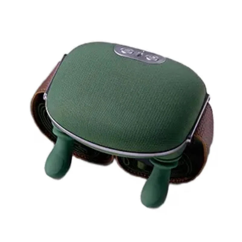 Neck Shoulder Deep Tissue Massager