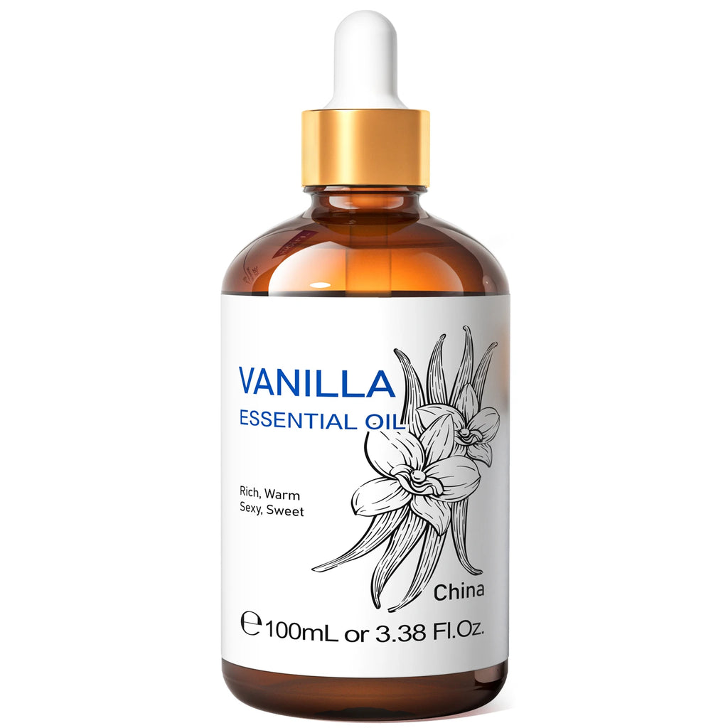 Aromatherapy, Massage, Relieve Anxiety & Stress