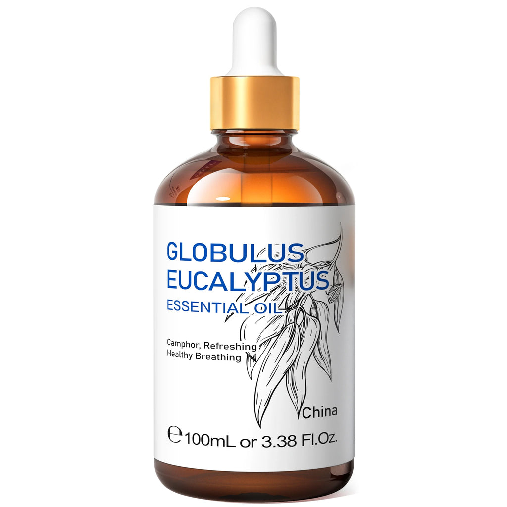 Aromatherapy, Massage, Relieve Anxiety & Stress