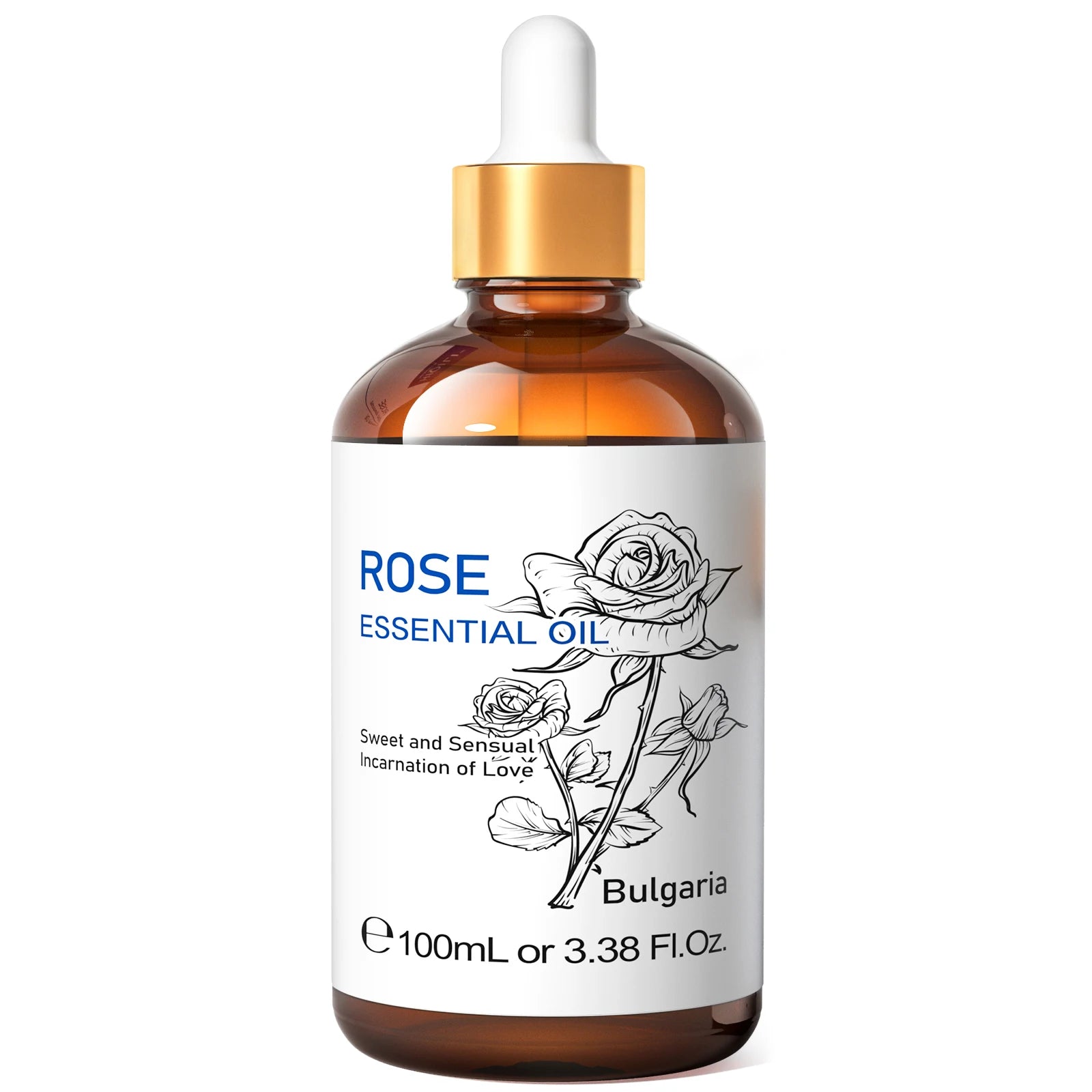 Aromatherapy, Massage, Relieve Anxiety & Stress