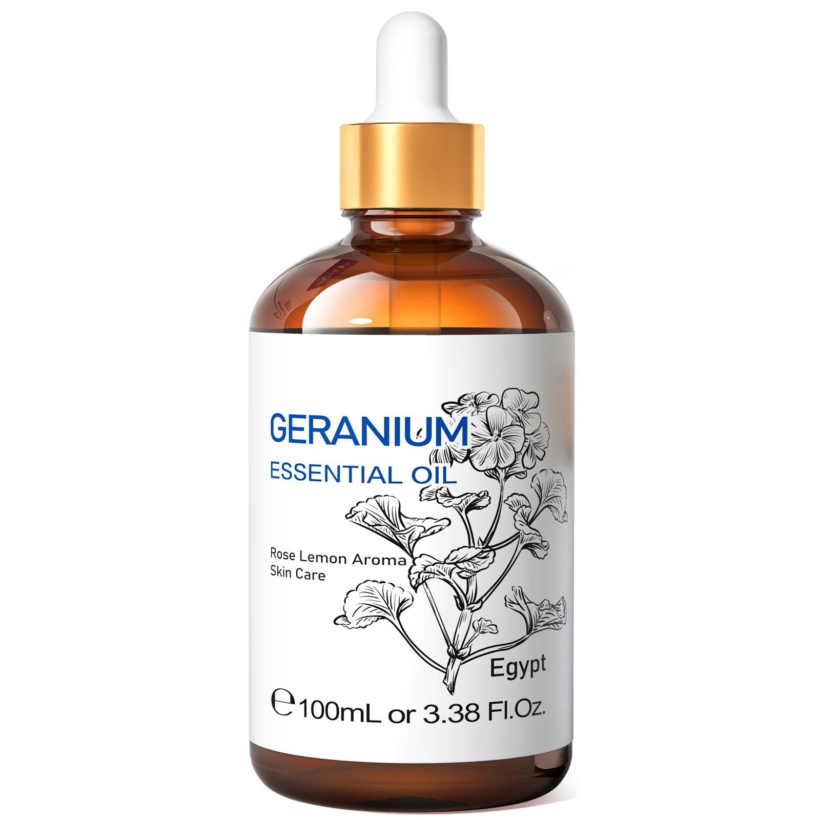 Aromatherapy, Massage, Relieve Anxiety & Stress